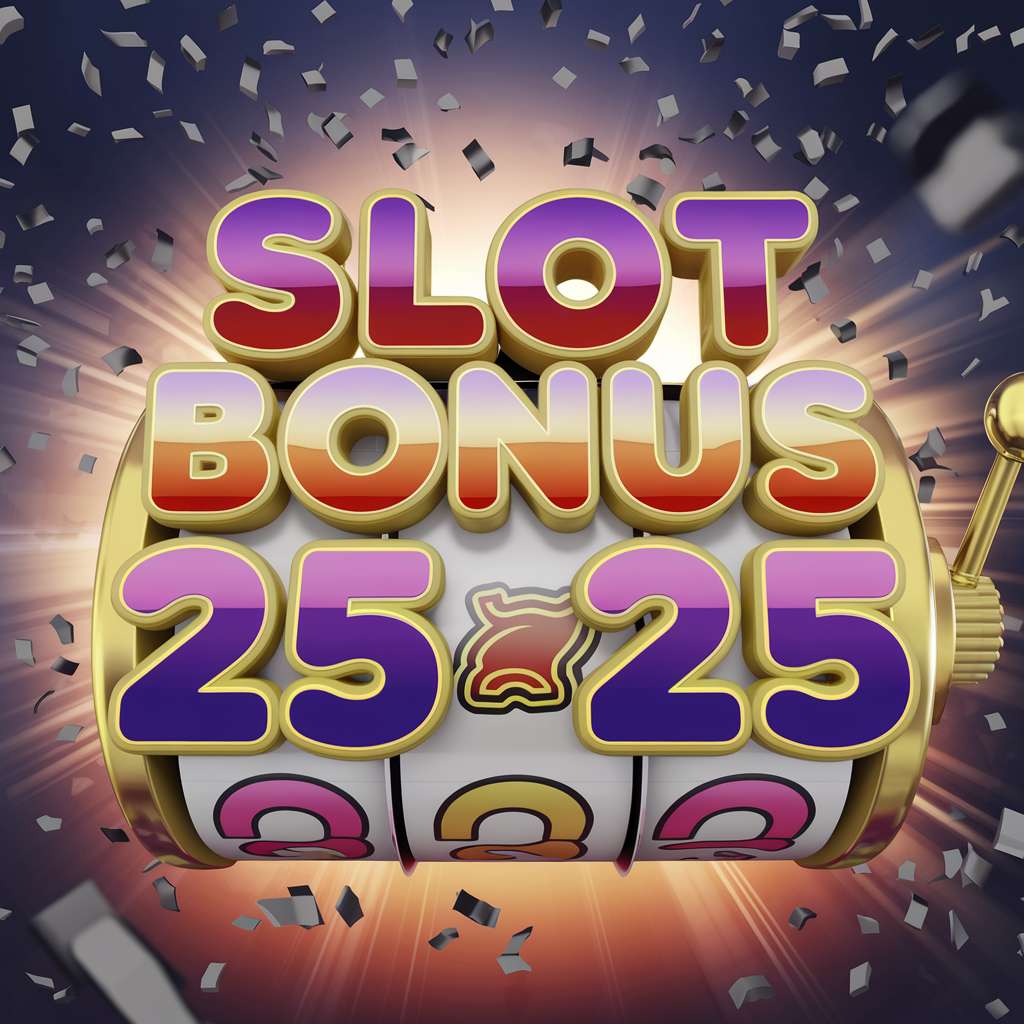 JIKUSTIK PUISI CHORD 🧰 LUCKYLAND SLOTS Puisi Chords By