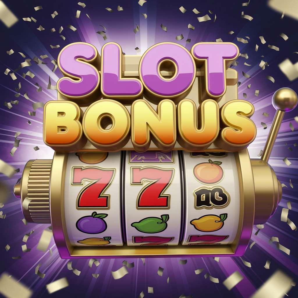 FANTASTIC4D 🌷 SLOTS LV Ryan North Explains His Fantastic