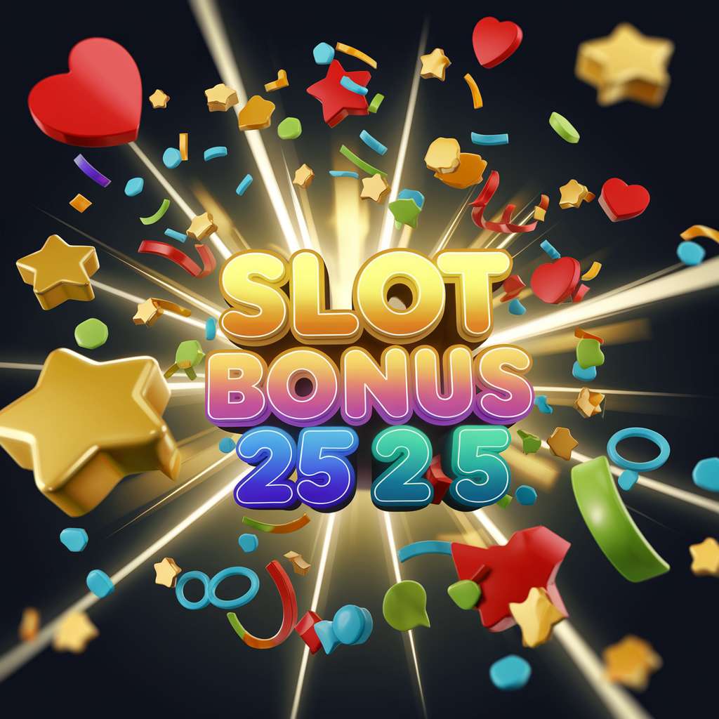 BONUS ROLLINGAN 🌒 Grup Slot Online Indonesia Info Slot