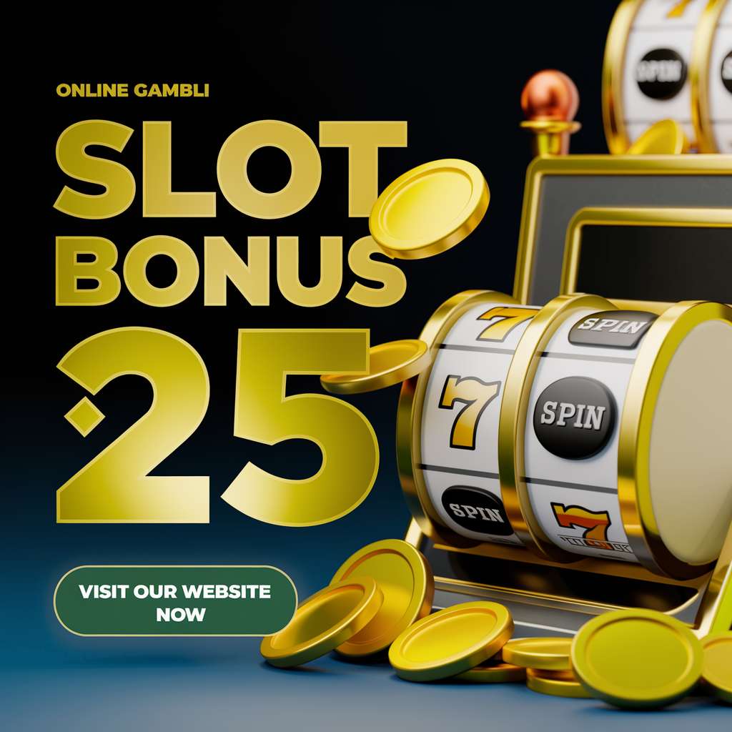 RAS 77 SLOT 🧬 LUCKYLAND SLOTS Ras77 Kursus Dan Pelatihan