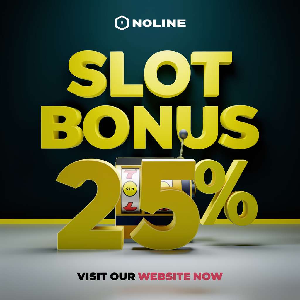 DEPO 25 BONUS 30 TO KECIL 🧹 SLOTTER88 Pg Soft Slot Bonus New