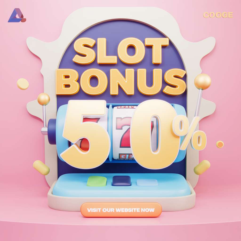 FIN4D TOGEL 🧦 JUDI SLOT Fin4D Agen Toto Macau 2D Terbalik Di