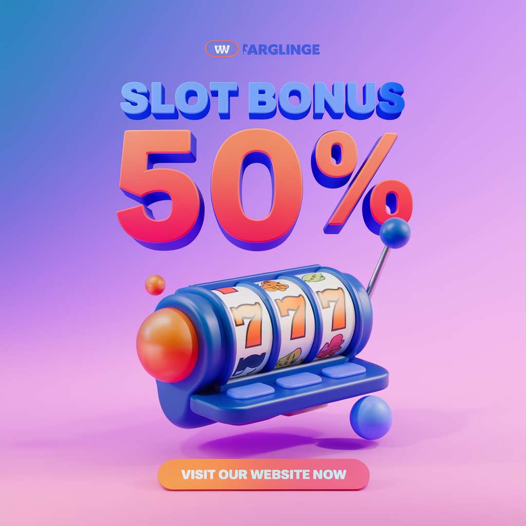 DE TOGEL 💳 SLOT GAMES Dewatogel Situs Daring Daftar Semua