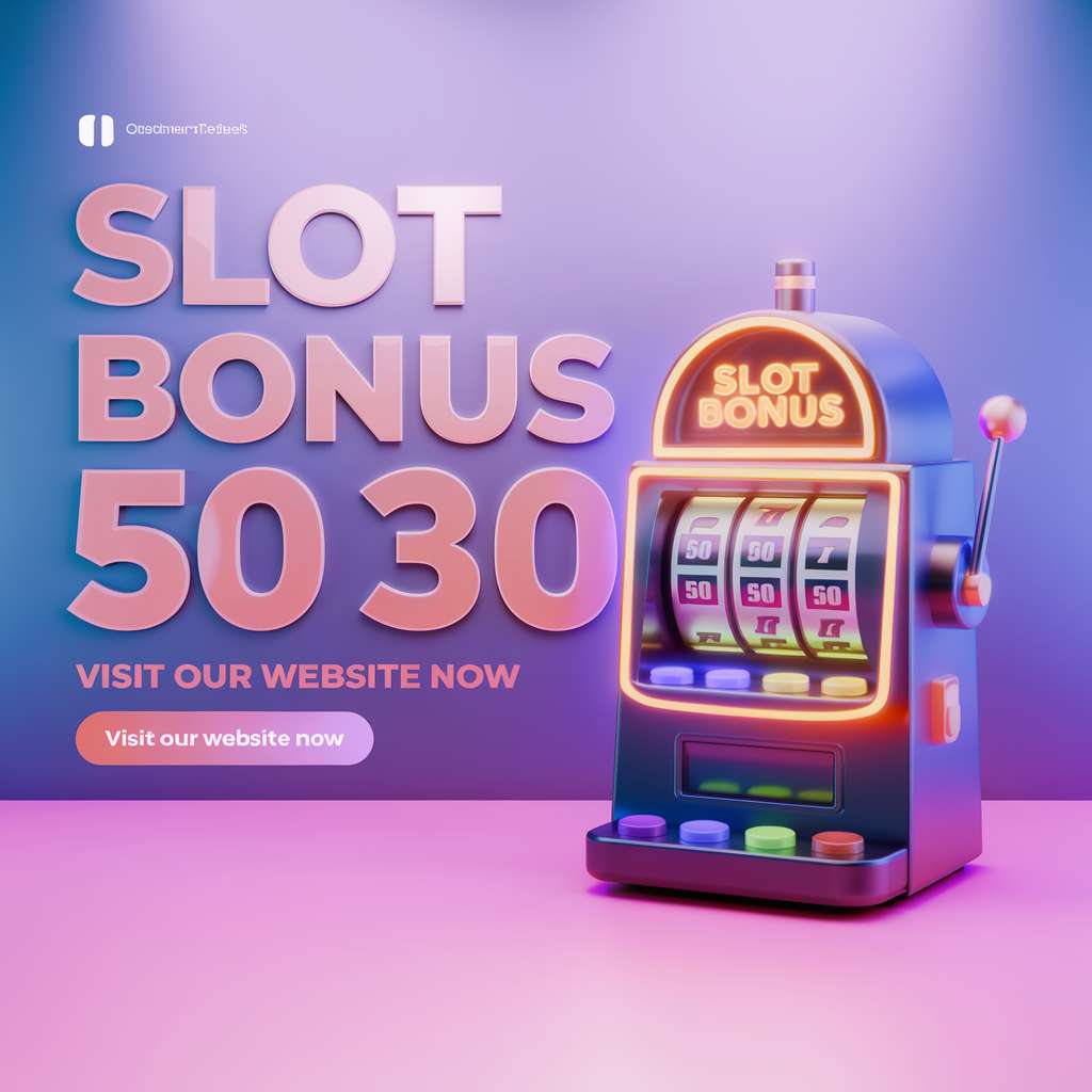 PINTUTOTO 🎮 SLOT OVO Login Pintu Pro