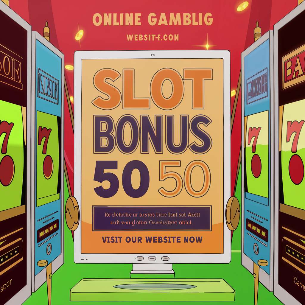 LANGKAHCURANG SLOT 🐬 SLOT MACHINE 5 Cara Curang Main Slot