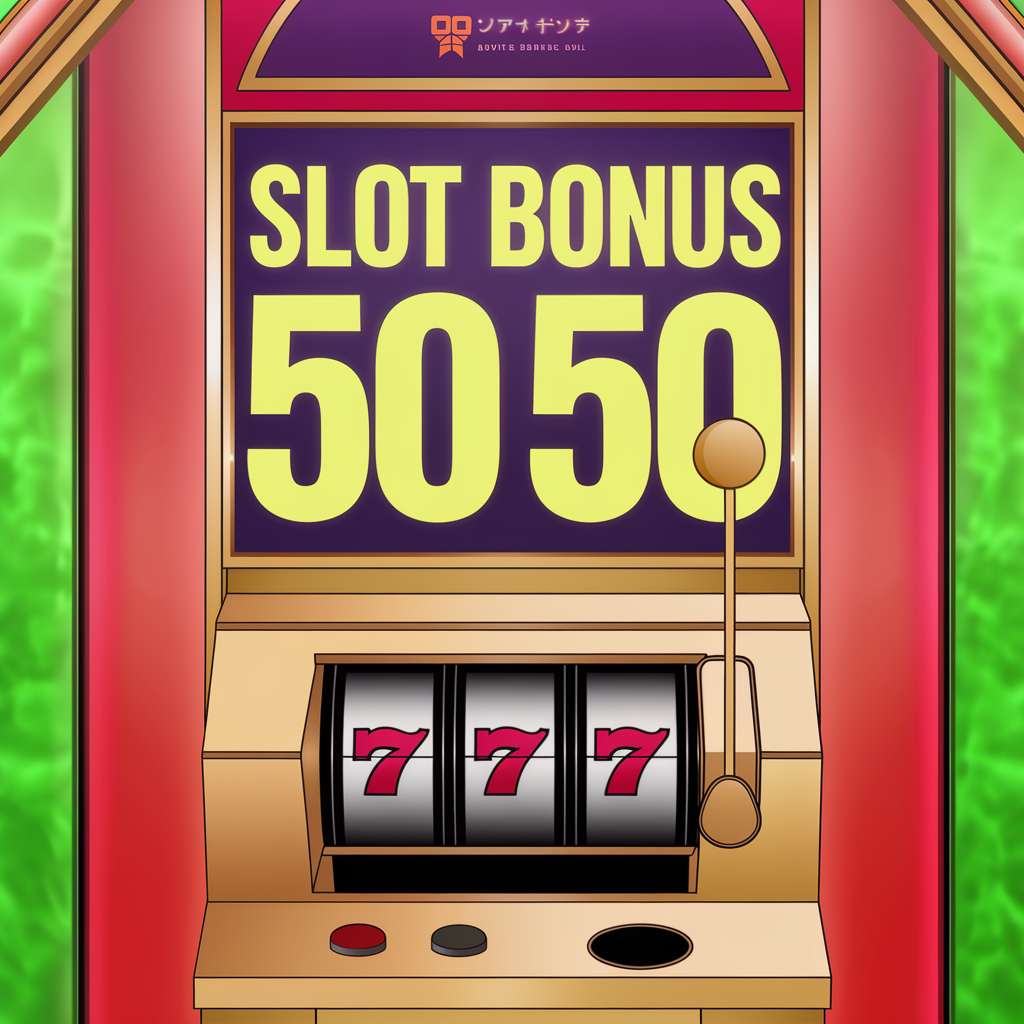 SANDBET 🏸 Slot Machines For Sale Situs Slot Online 24 Jam