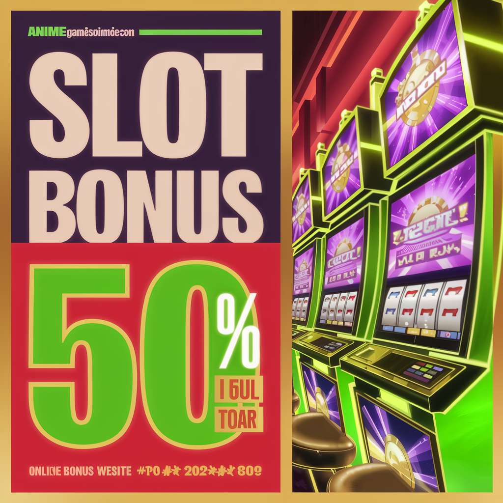 SOJU11 📤 Slot Terbaik Asia