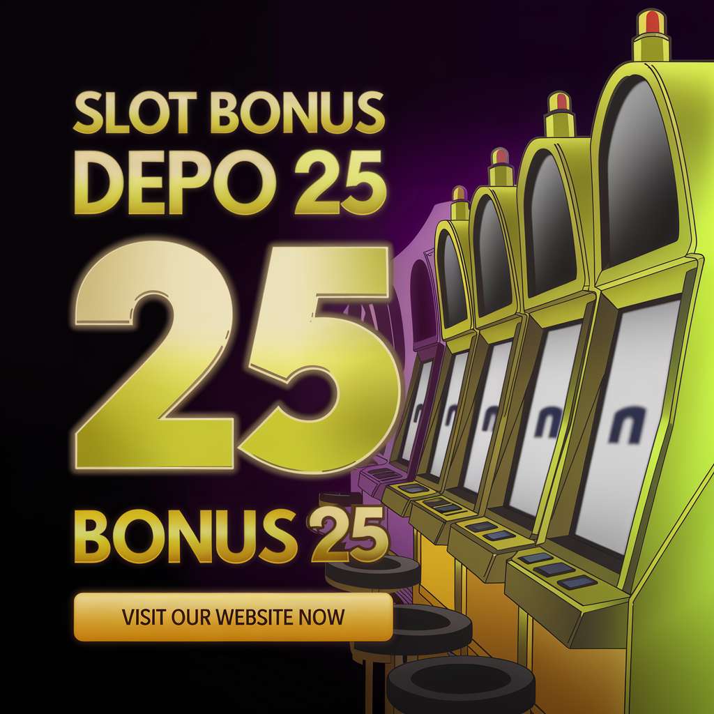 KUDAMAS SLOT88 🗄️ SLOT DEPOSIT Kudamas88 Slot Tempat Semua