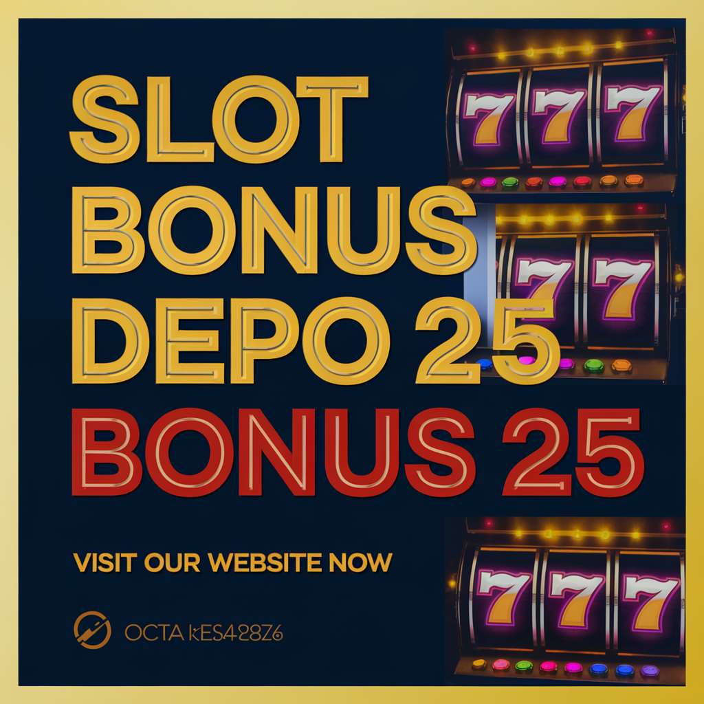 SLOT FREE BET 🧼 SLOT TERPERCAYA Play Free Slots And Games