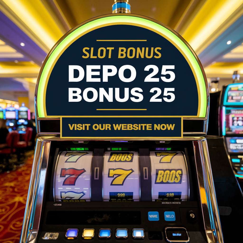 SINGA77 SLOT LOGIN 🚎 BRIAN CHRISTOPHER SLOTS Singa77 Daftar