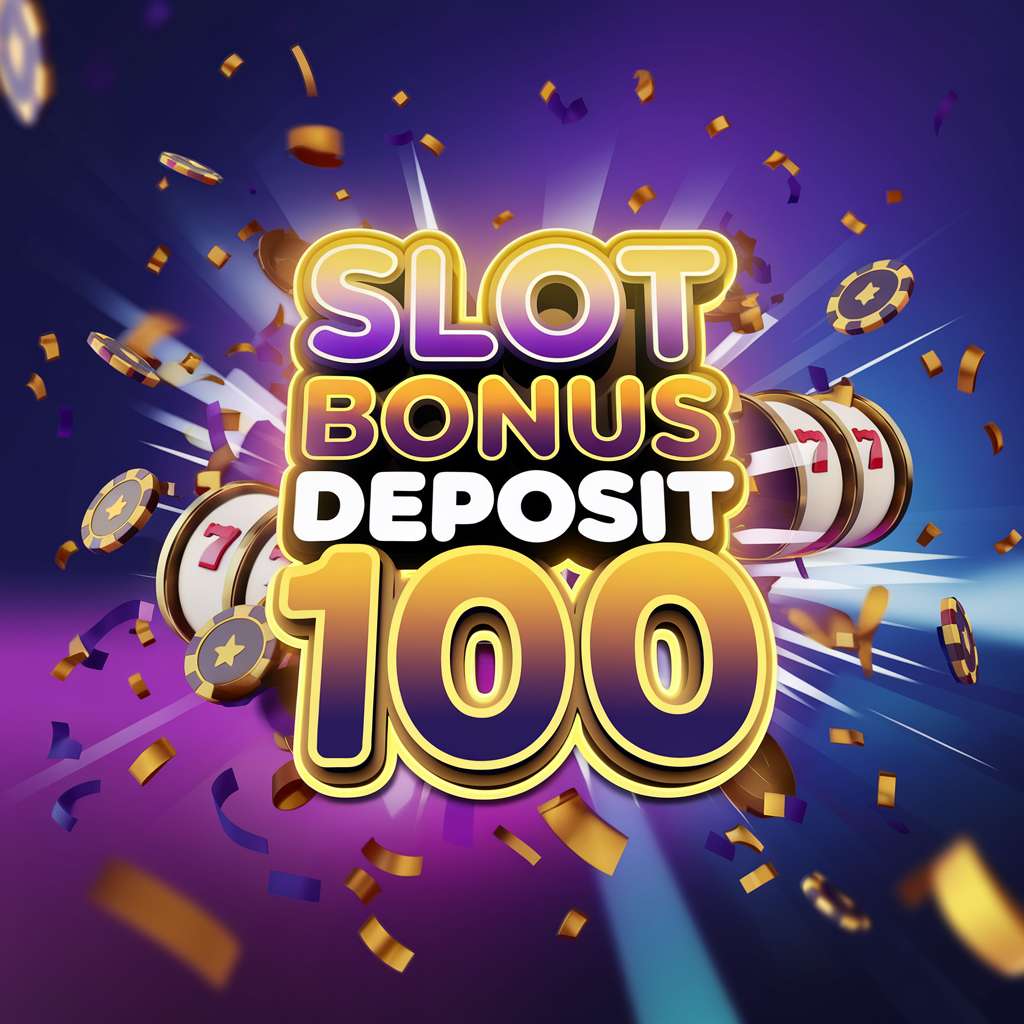 YOU SLOT 📑 DEMO PG SOFT How To Play Online Slot Machines 7