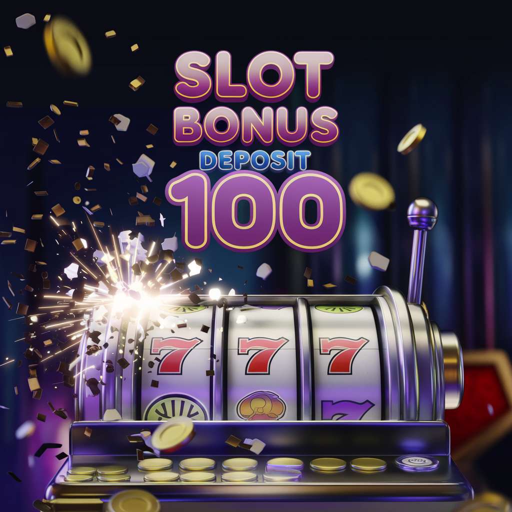 JACKPOT 108 SLOT 🎧 SLOT TERPERCAYA Jackpot108 Daftar & Login