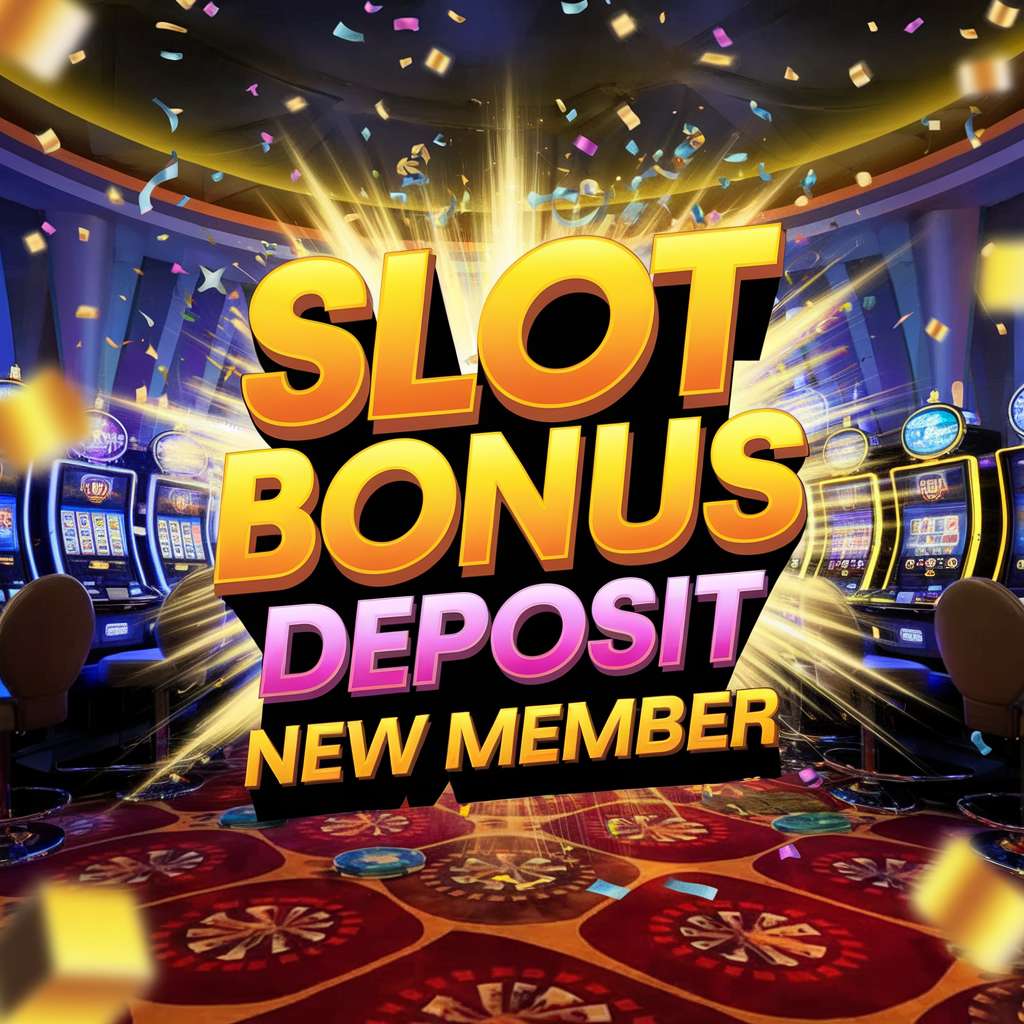 PERMENKES 3 TAHUN 🎬 CASINO SLOT MACHINES Resmi Naik, Cek