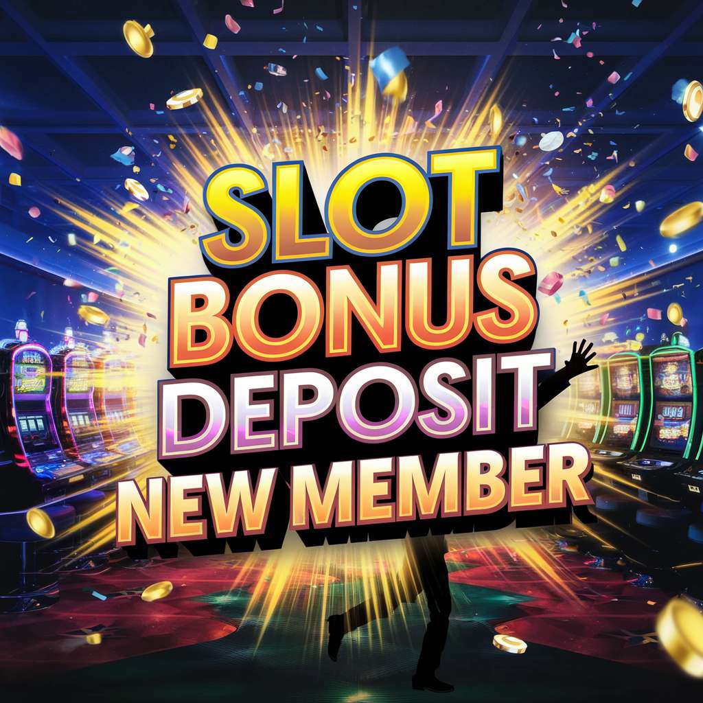 DAFTAR PERKASA PERKASA JITU 👝 ONLINE SLOTS Perkasajitu