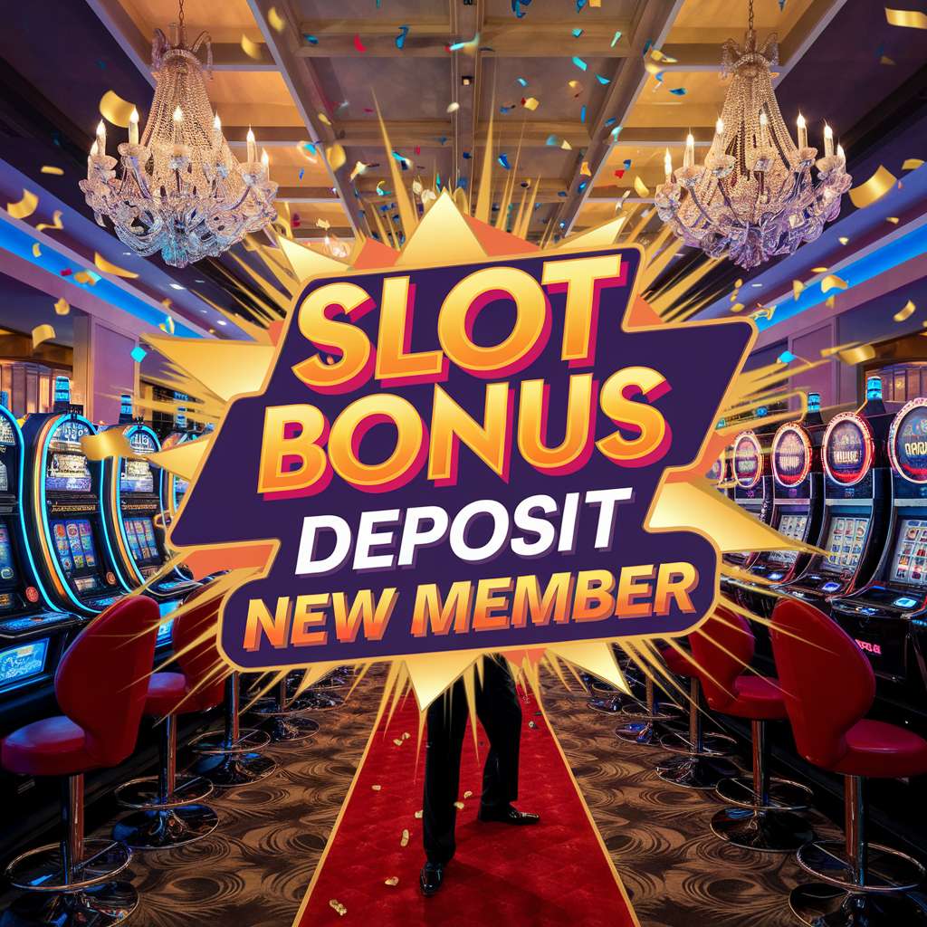 ASIABET118 RTP SLOT 💹 DEMO SLOT PG SOFT Asiabet118 Sediakan