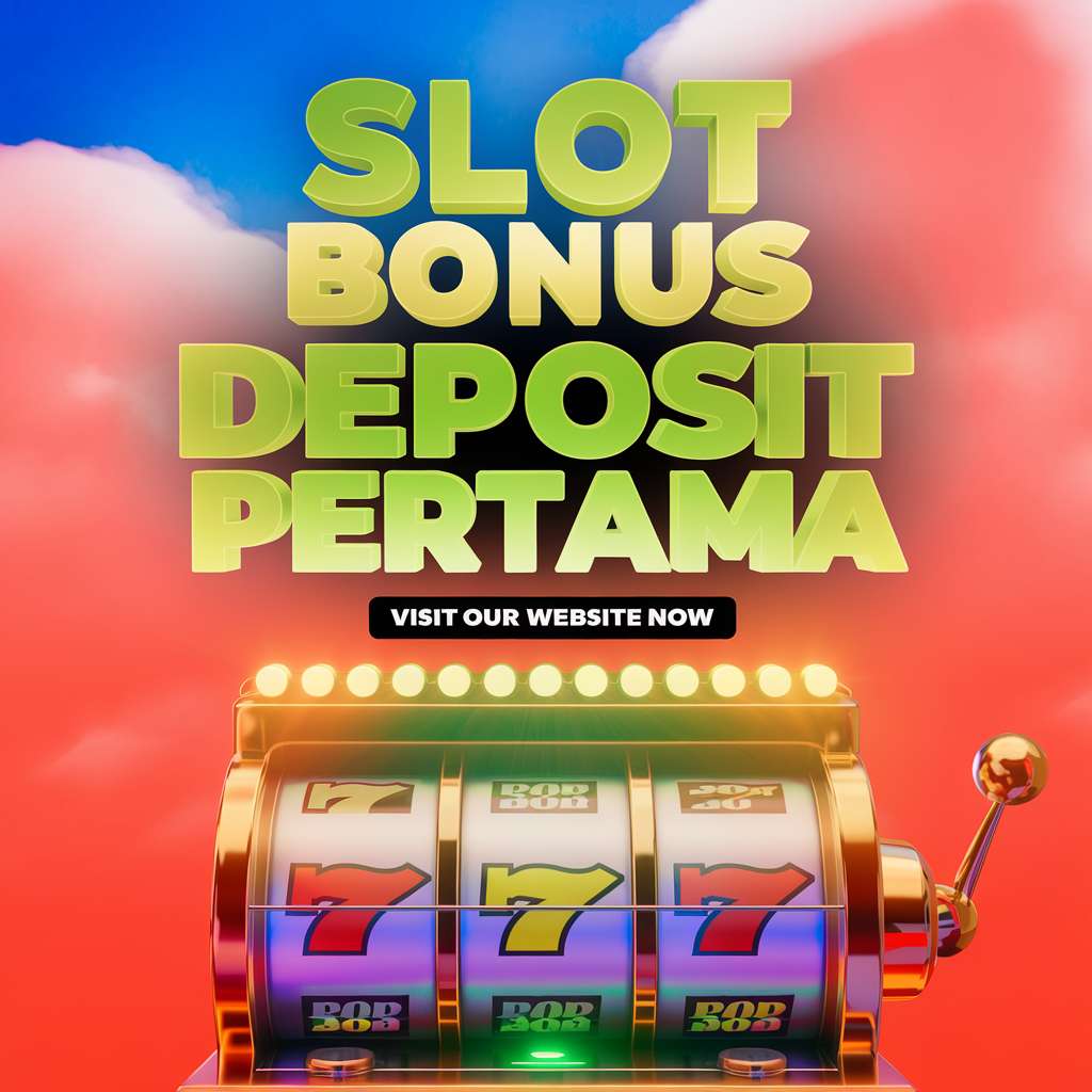 SAKURA4D 🧿 Daftar Demo Slot Slot Terlengkap Dan Terbaik