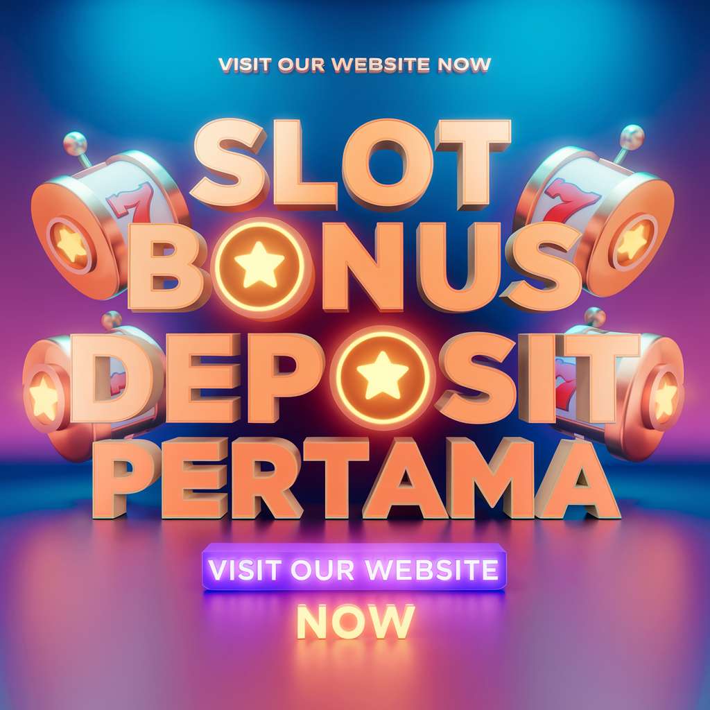 AKUN STREAMER SLOT 📑 ONLINE SLOT Biggest Slots Wins Of The