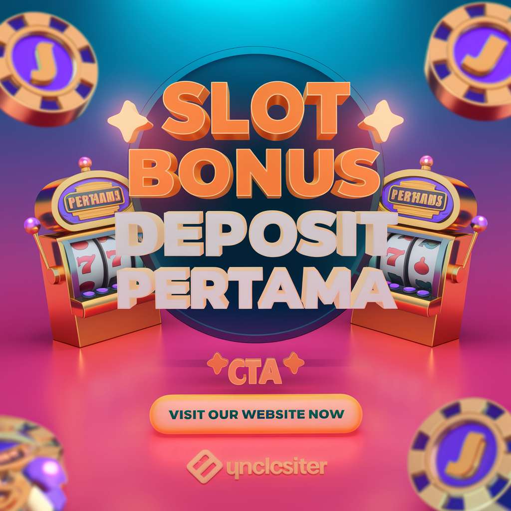 CUKONG BET88 🥁 SLOT GRATIS Rtp Live Cukong Bet Slot 10