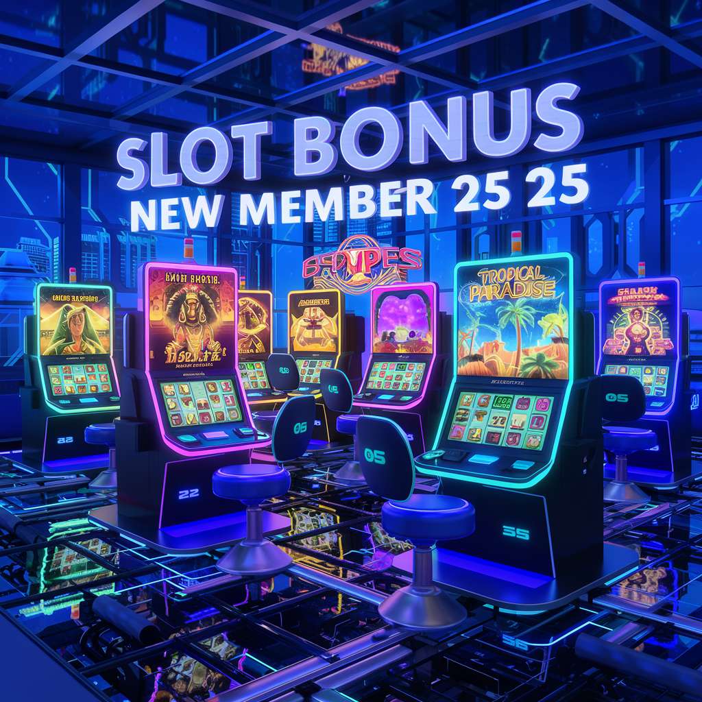 SITUS TOTO ALTERNATIF 💸 SLOT PRAGMATIC Totosakti Link