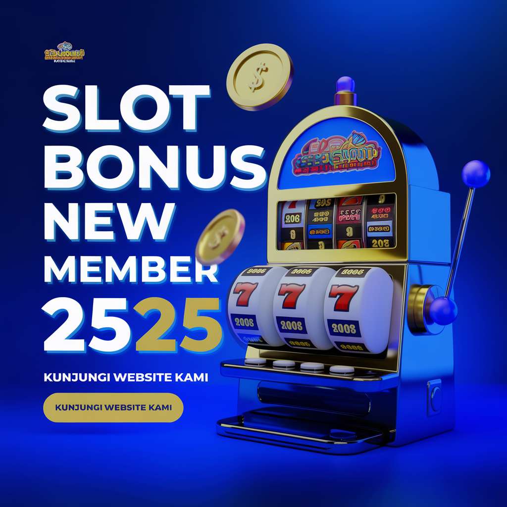 MENARA 3388 SLOT LOGIN 🥈 GOLDEN TICKET 9 Link Situs Menara