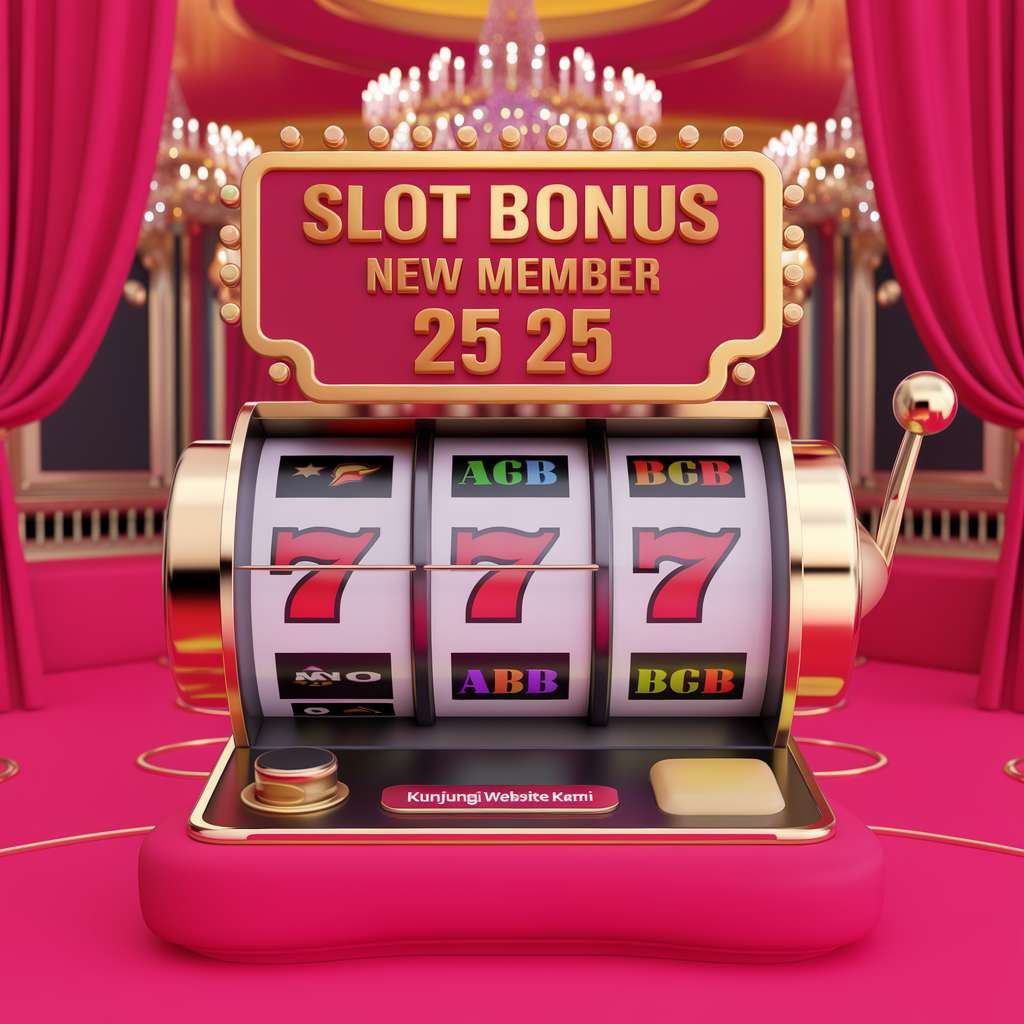 AKUN DEMO SLOT GRATIS TANPA DAFTAR 🛀 SLOT DEPOSIT DANA The