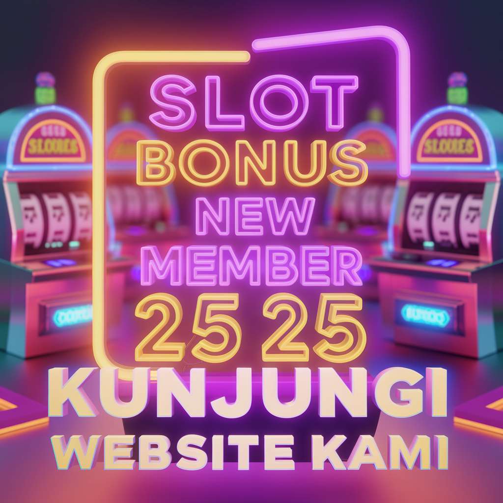 MEMBUAT SITUS JUDI SLOT SENDIRI 👜 DUNIA 777 SLOT GACOR 