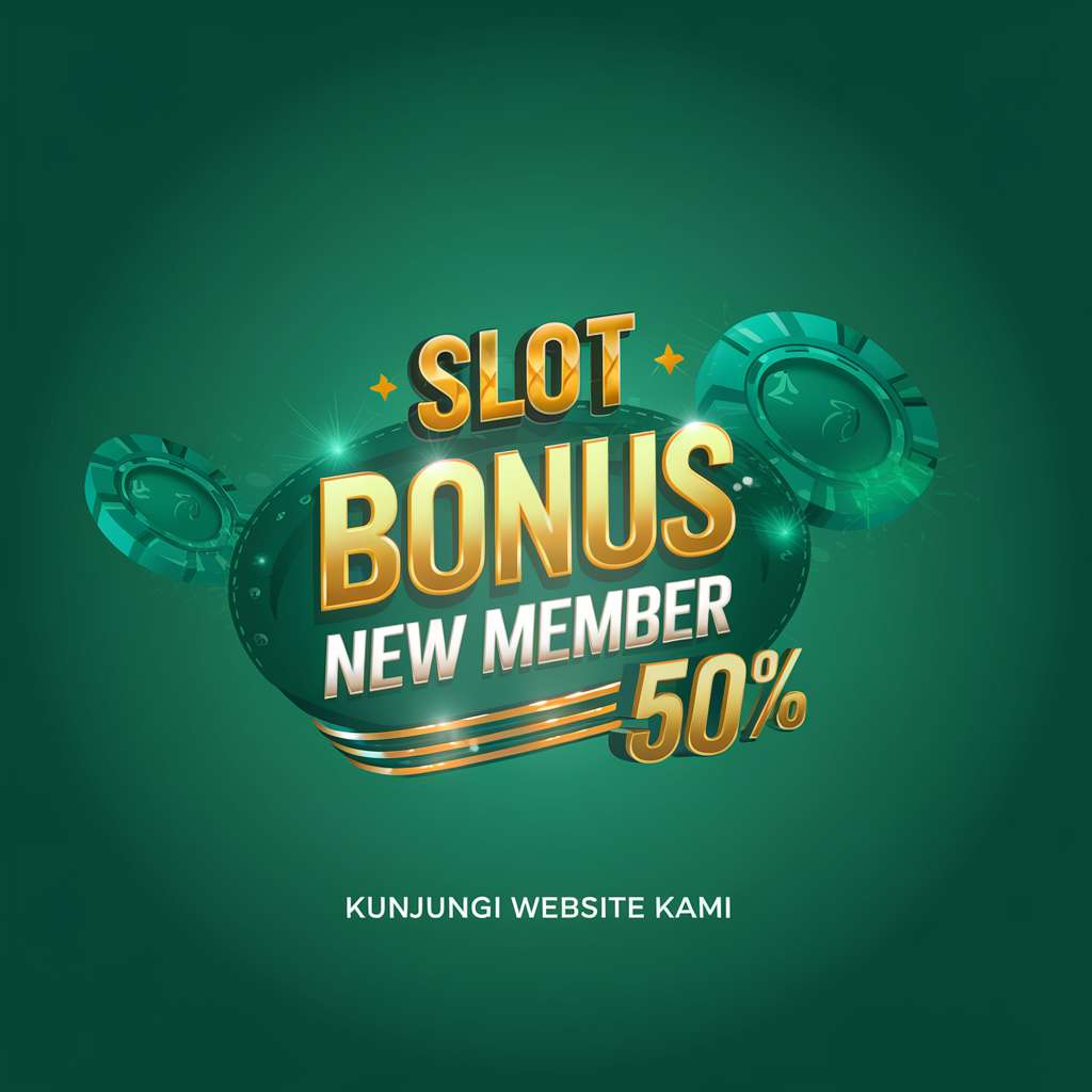 SLOT TERBANYAK MEMBER 🃏 JACKPOT GACOR Selot88 Situs Slot