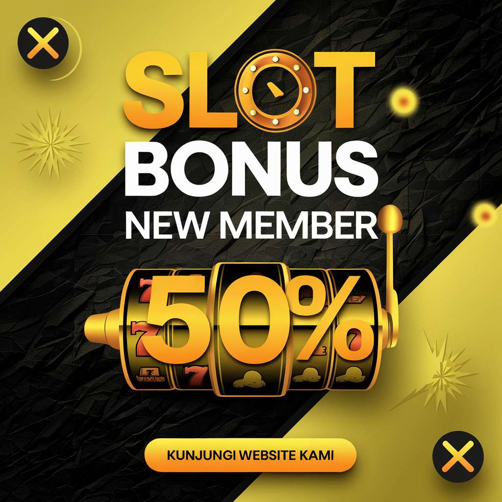 GOSLOT88 LINK ALTERNATIF 🚏 HBC 69 SLOT Goslot88 Web Game