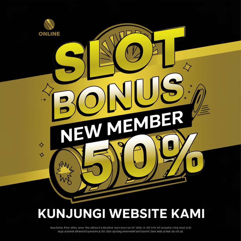 PURISELOT 🏷️ BONUS SLOT Purislot Agen Slot Game Instagram