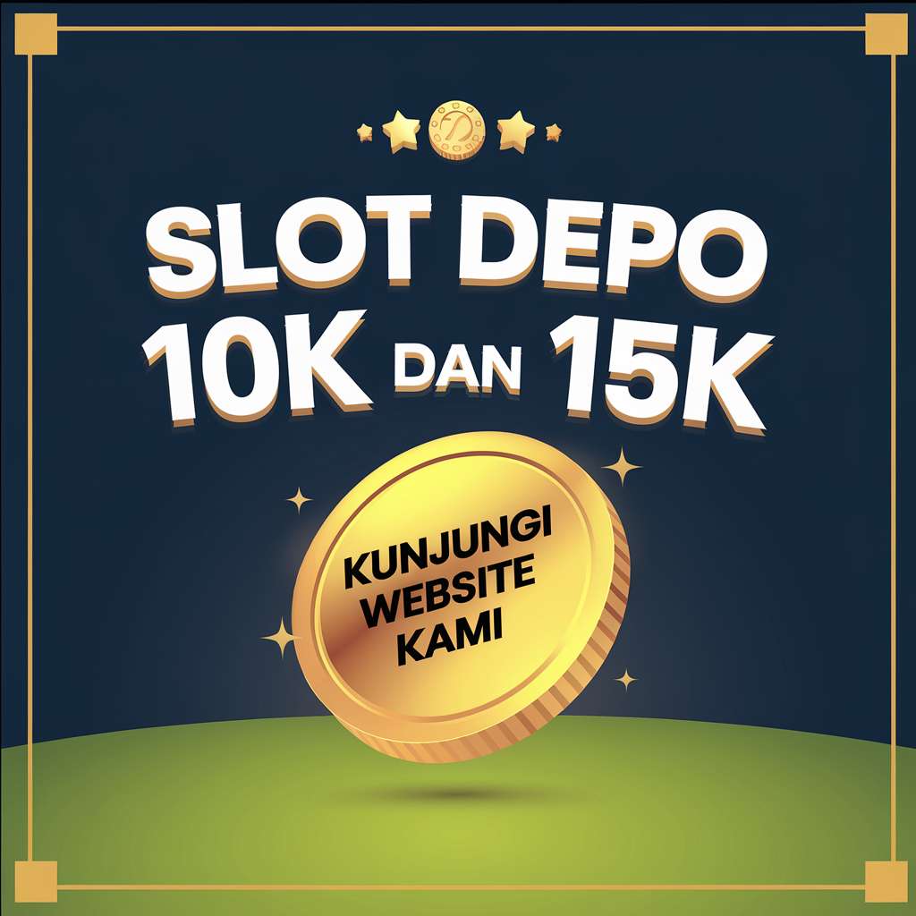 DAUNTOGEL RTP 💳 SLOTOMANIA FREE COIN Dauntogel Situs Togel