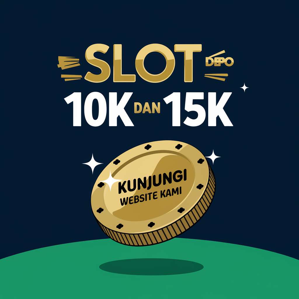 AKTIVASI NEX PARABOLA VIA WA 🗳️ JACKPOT BONUS Cara Aktivasi