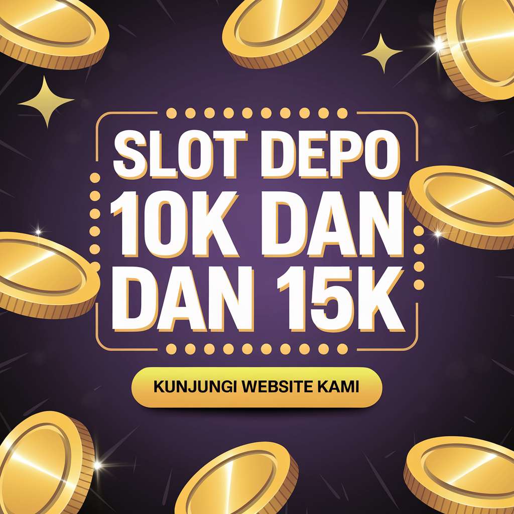 NOMOR TOGEL 59 🛷 SLOT MAXWIN Nomor Pengeluaran Harian Online