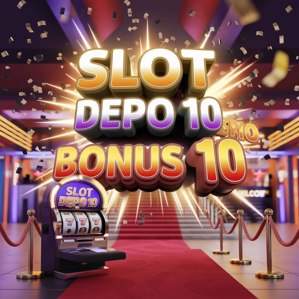 OYO999 🎸 Ovo Slot Daftar Daftar Dan Mulai Petualangan