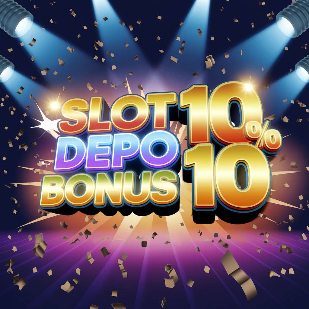 DEPO PULSA 5RB TANPA POTONGAN 📯 PRAGMATIC PLAY Slot Deposit