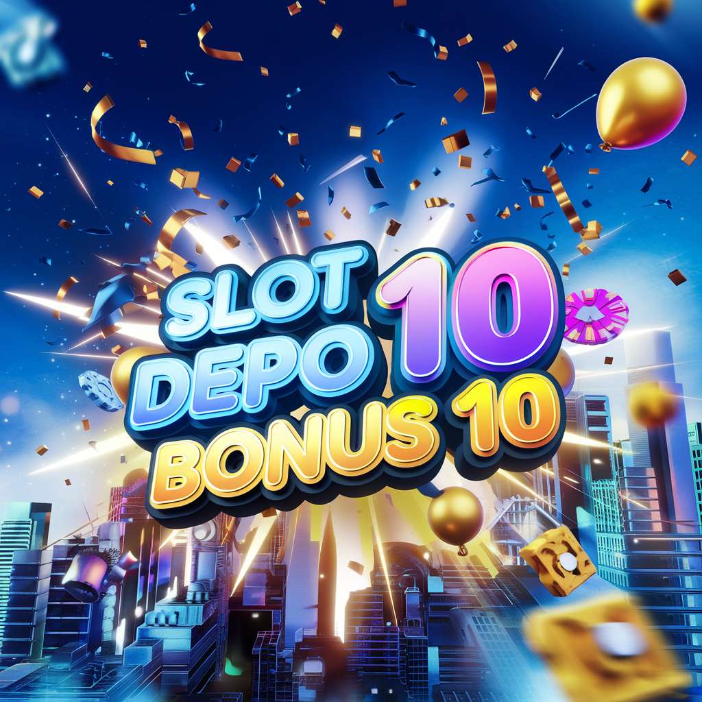 REZEKI SLOT LOGIN 👜 DEMO SLOT Rejeki Bet More Than 3,500