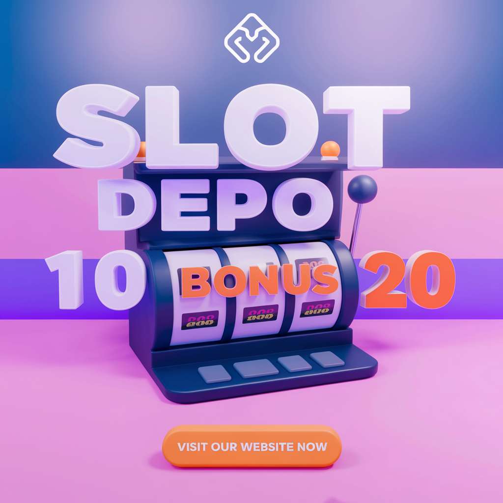 APEL JITU 📎 SLOT OVO Apel88 Tips Dan Trik Jitu Meraup Cuan