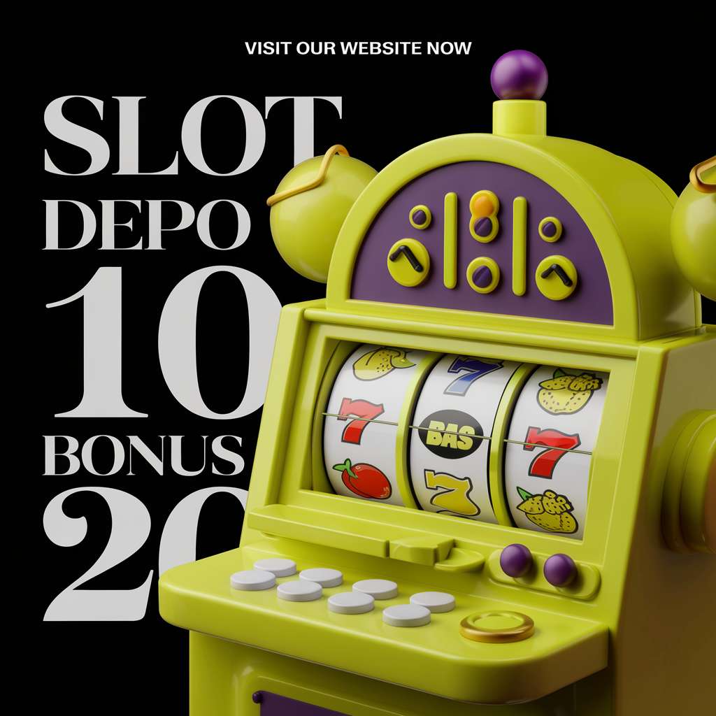 KUDA189 🧬 Online Slot Rasakan Pengalaman Terbaik Dalam