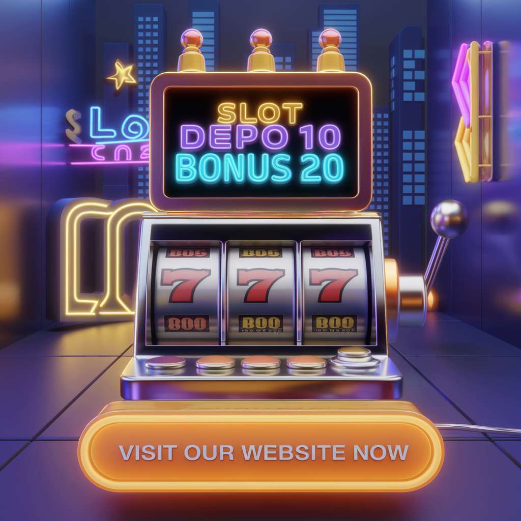 TUJUAN PENYUSUNAN ANGKA INDEKS ADALAH 🎿 FREE SLOT MACHINES 