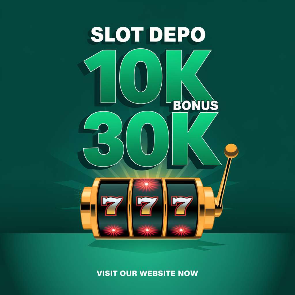 INDOSLOT LOGIN 🛏️ SLOT ONLINE Indoslot88 Situs Resmi