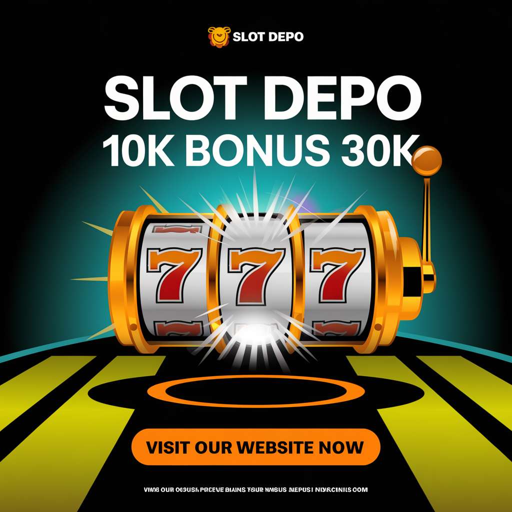 CARA MEMBELI PAKET NELPON TELKOMSEL 🧢 SLOT PRAGMATIC Cara