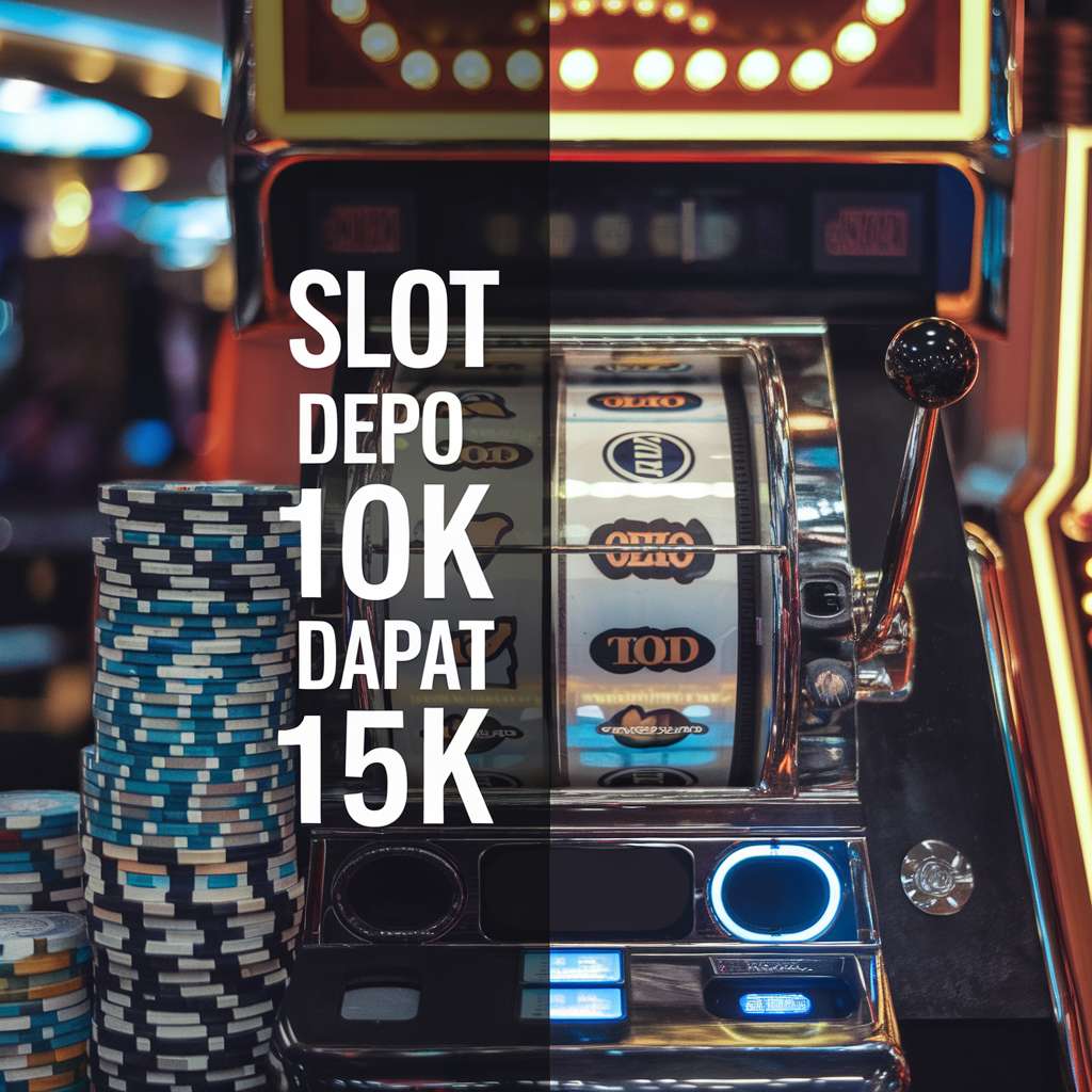 GOJEK 88 ☀️ SLOT JACKPOT Gojek Super App