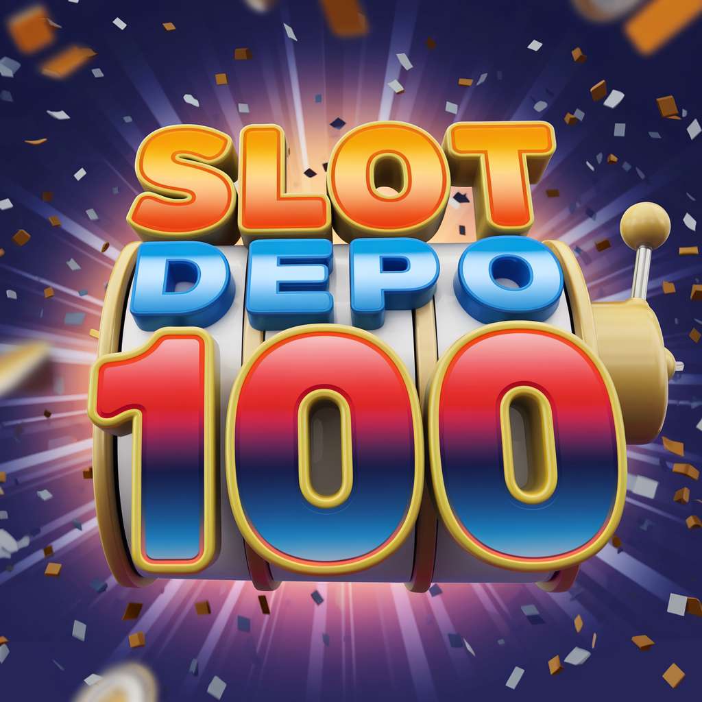 LINK ALTERNATIF OLXTOTO 2022 🧩 SLOT GRATIS Olxtoto Situs