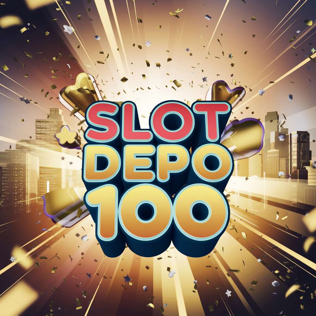 SLOT RAFFI AHMAD 🗂️ Situsraffiahmad Situs Rainbow Riches