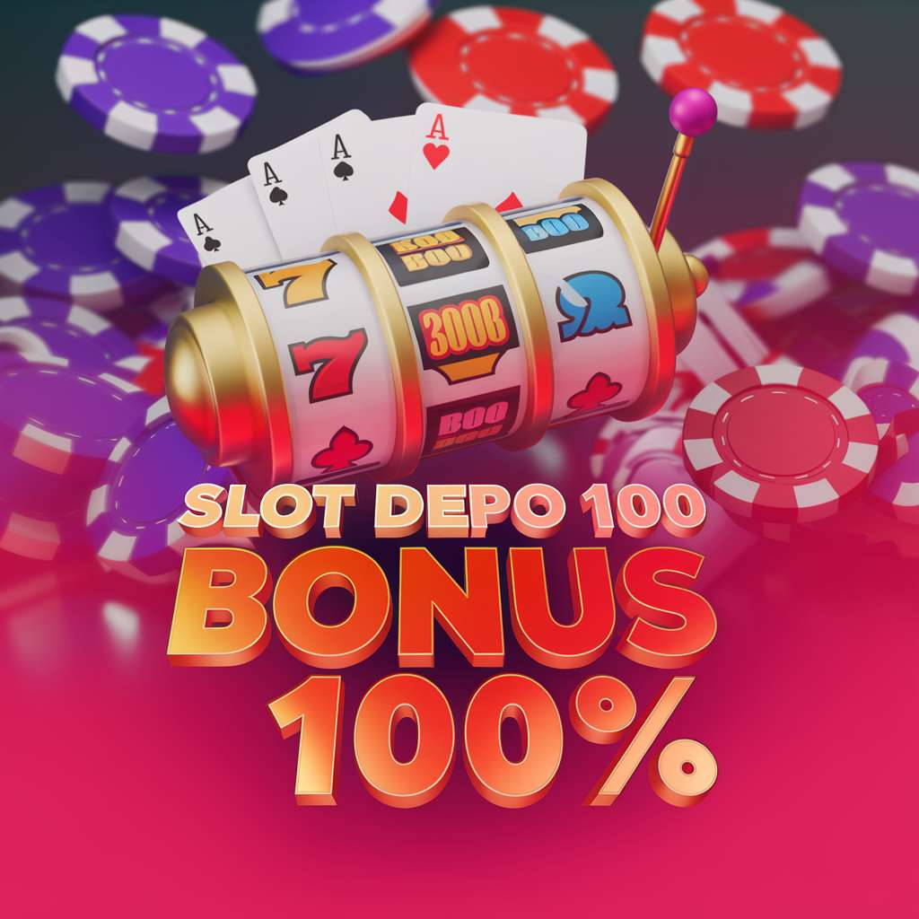 CARA MELIHAT REPLAY SLOT 💸 Ketegangan Dengan Raja Slots