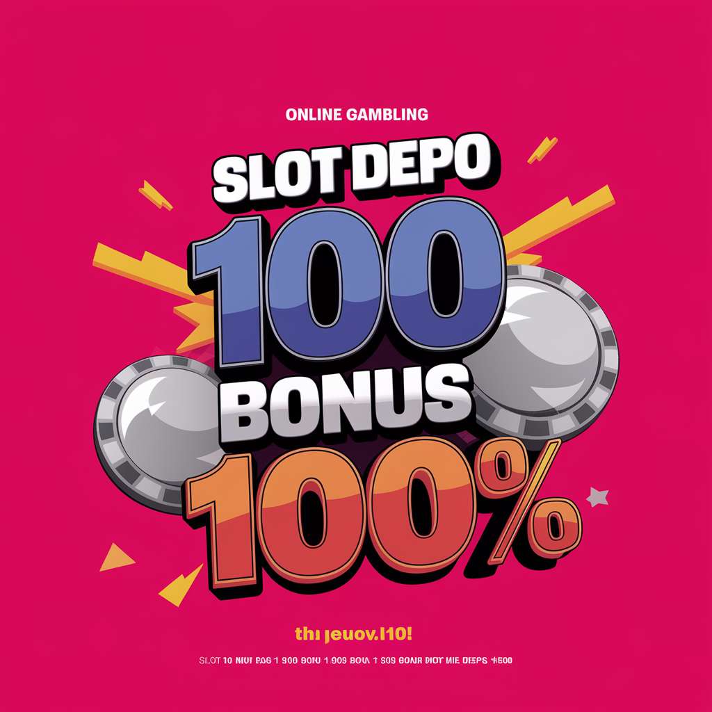 NUSA 188 🗡️ SLOT JACKPOT Segara Suites ⋆⋆⋆ Nusa Dua,