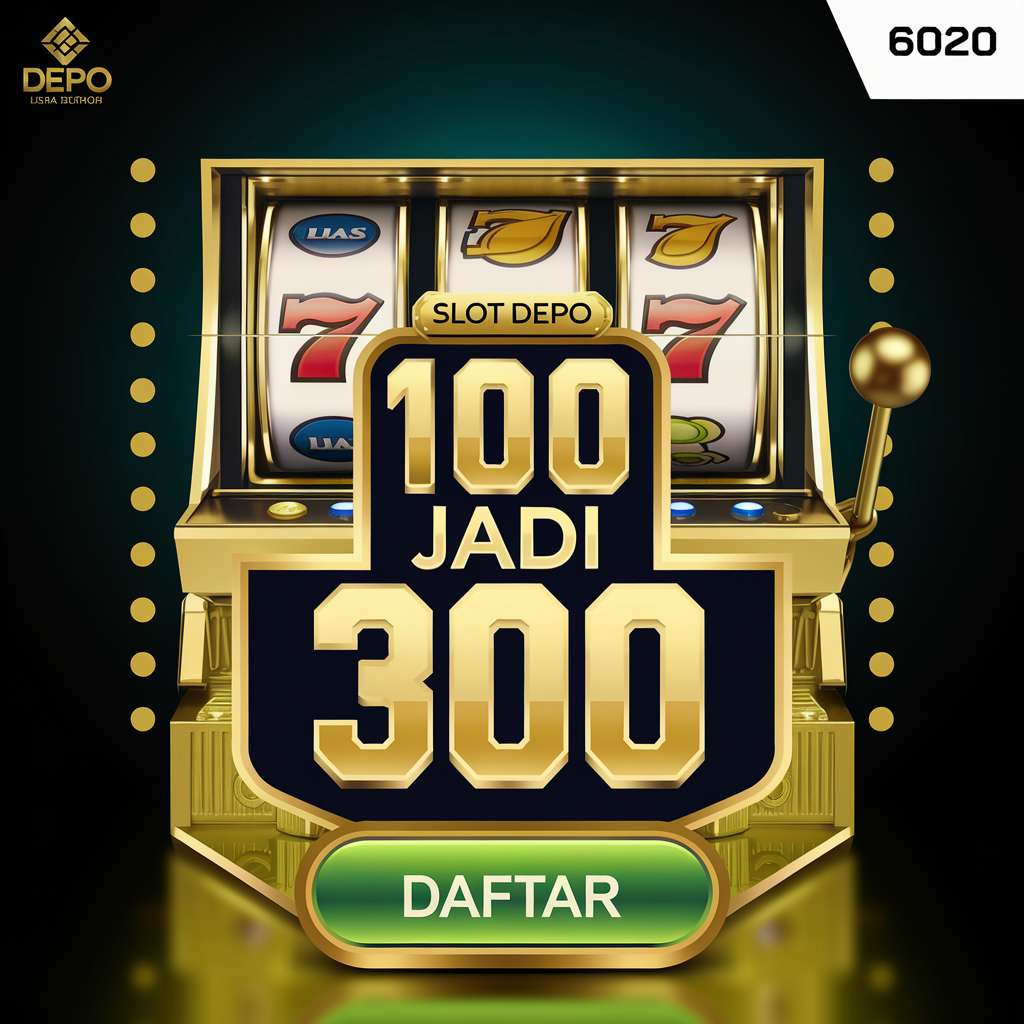 COITOTO BANDAR TOGEL 🧳 388HERO Coitoto Agen Online Terbaik