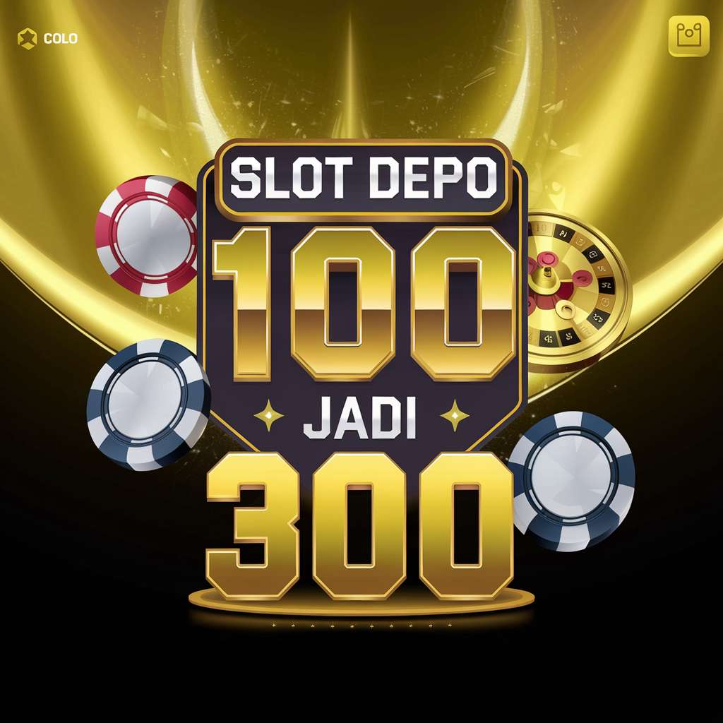 HARI77 🌼 Slot Max7 Situs Game Premium Resmi Tergacor Di