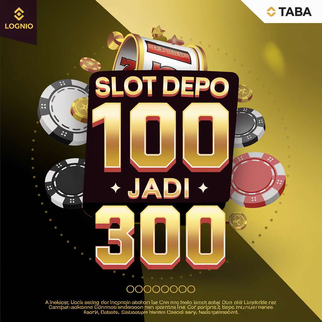 AKARSLOT 🗄️ SLOT MEGA Jumtoto Game Togel Online Dengan