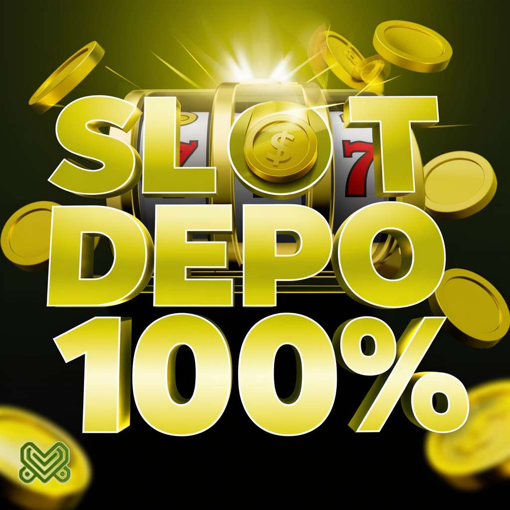 PROSLOT7 📝 Bonus Deposit ~ Website Resmi Tanpa Ribet Daftar