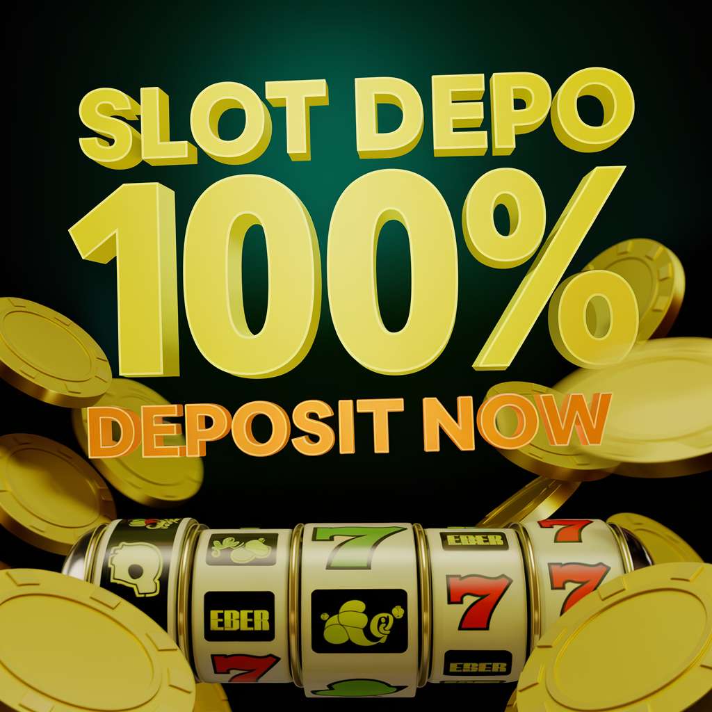 GERBANGTOTO 🦼 Cara Cek Transaksi Slot Play Youtube